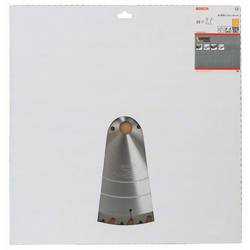 Bosch Accessories Construct Wood 2608640704 tvrdokovový pilový kotouč 450 x 30 x 3.8 mm Počet zubů (na palec): 32 1 ks