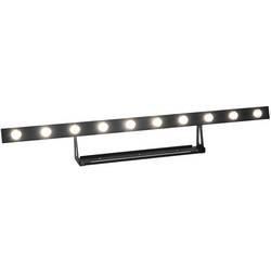 Eurolite STP-10 LED reflektorová lišta Počet LED: 10