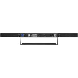 Eurolite STP-10 LED reflektorová lišta Počet LED: 10