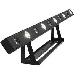 Eurolite STP-10 LED reflektorová lišta Počet LED: 10