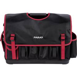 Parat BASIC Softbag L, 5990833991 Brašna na nářadí – prázdná, 1 ks, (š x v x h) 550 x 330 x 210 mm