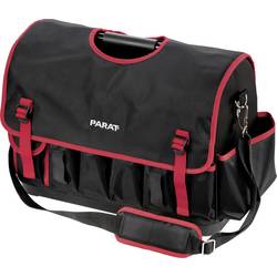 Parat BASIC Softbag L, 5990833991 Brašna na nářadí – prázdná, 1 ks, (š x v x h) 550 x 330 x 210 mm