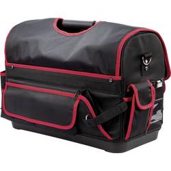 Parat BASIC Softbag L, 5990833991 Brašna na nářadí – prázdná, 1 ks, (š x v x h) 550 x 330 x 210 mm