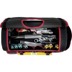 Parat BASIC Softbag L, 5990833991 Brašna na nářadí – prázdná, 1 ks, (š x v x h) 550 x 330 x 210 mm
