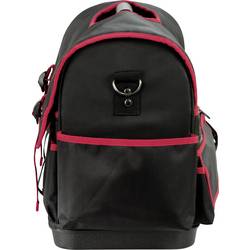Parat BASIC Softbag L, 5990833991 Brašna na nářadí – prázdná, 1 ks, (š x v x h) 550 x 330 x 210 mm