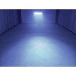 Eurolite BAR-6 DMX LED reflektor Počet LED: 6