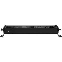 Eurolite BAR-6 DMX LED reflektor Počet LED: 6