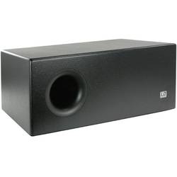 LD Systems SUB88A aktivní PA reproduktor 20 cm 8 palec 150 W 1 ks