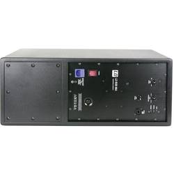 LD Systems SUB88A aktivní PA reproduktor 20 cm 8 palec 150 W 1 ks