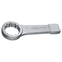 Gedore 6475000 306 24 úderový očkový klíč Délka klíče (cm) (jen pro nadpis) 24 mm
