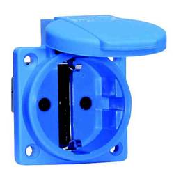 Bals Elektrotechnik 71094 71094 CEE zásuvka, 16.0 A, 3pólový, 250 V, 1 ks