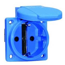 Bals Elektrotechnik 71094 71094 CEE zásuvka, 16.0 A, 3pólový, 250 V, 1 ks