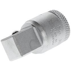 Gedore 3019 6236010 zvětšovací redukce zástrčného klíče 1/2 palec Pohon (šroubovák) 3/8 300 mm 1 ks