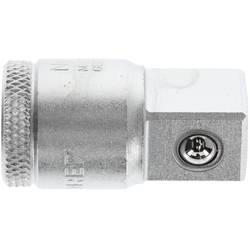 Gedore 3019 6236010 zvětšovací redukce zástrčného klíče 1/2 palec Pohon (šroubovák) 3/8 300 mm 1 ks