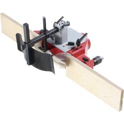 Holzmann Maschinen multifunkční nářadí K5260L_230V