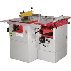 Holzmann Maschinen multifunkční nářadí K5260L_230V
