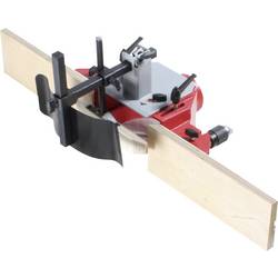 Holzmann Maschinen multifunkční nářadí K5260L_400V