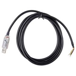 Victron Energy ASS030572018 RS485 to USB Interface 1,8m