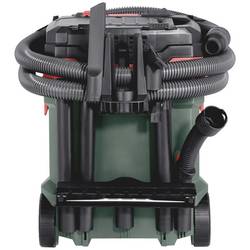 Metabo ASA 30 L PC 602086000 mokrý/suchý vysavač Jednodílná sada 1200 W 30 l prachová třída L certifikováno , antistatický