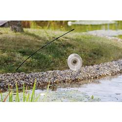 Pontec 73353 PondoScare Spinner plašič volavek