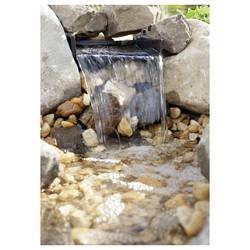 Pontec 73348 Náhradní těsnění skimmeru do jezírka (d x š x v) 315 x 265 x 150 mm 1 ks
