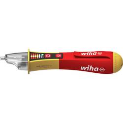 Wiha SB 255-13 tester napětí 12 - 1000 V