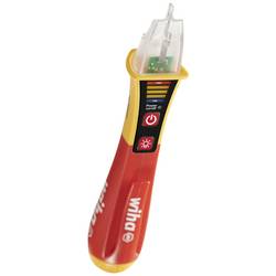 Wiha SB 255-13 tester napětí 12 - 1000 V