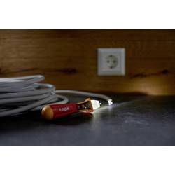 Wiha SB 255-13 tester napětí 12 - 1000 V