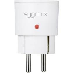 RSL zásuvka mezizásuvka Spínací výkon (max.) 2300 W Max. dosah 70 m
