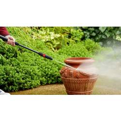 Bosch Home and Garden F016800582 F016800582 postřiková tryska seřiditelná 1 ks