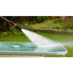 Bosch Home and Garden F016800582 F016800582 postřiková tryska seřiditelná 1 ks