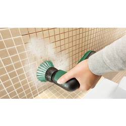 Bosch Home and Garden 1600A023KW Čisticí kartáček