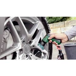 Bosch Home and Garden 1600A023KW Čisticí kartáček