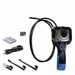 Bosch Professional GIC 12V-5-27 C inspekční kamera