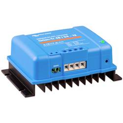 Victron Energy konvertor Orion-Tr 48/24-16A, 380 W, 48 V -> 24.2 V, dálkově zapínatelný