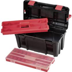 Parat PROFI-LINE Allround XL, 5813000391 kufřík na nářadí, 1 ks, (š x v x h) 530 x 260 x 220 mm