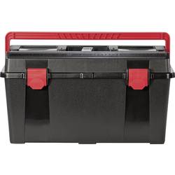 Parat PROFI-LINE Allround XL, 5813000391 kufřík na nářadí, 1 ks, (š x v x h) 530 x 260 x 220 mm