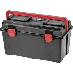 Parat PROFI-LINE Allround XL, 5813000391 kufřík na nářadí, 1 ks, (š x v x h) 530 x 260 x 220 mm