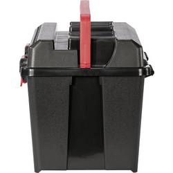 Parat PROFI-LINE Allround XL, 5813000391 kufřík na nářadí, 1 ks, (š x v x h) 530 x 260 x 220 mm