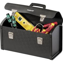 Parat NEW CLASSIC Individual M, 2228000401 Brašna na nářadí – prázdná, 1 ks, (d x š x v) 470 x 430 x 260 mm