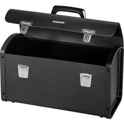 Parat NEW CLASSIC Individual M, 2228000401 Brašna na nářadí – prázdná, 1 ks, (d x š x v) 470 x 430 x 260 mm