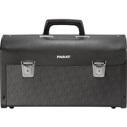 Parat NEW CLASSIC Individual M, 2228000401 Brašna na nářadí – prázdná, 1 ks, (d x š x v) 470 x 430 x 260 mm