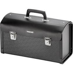 Parat NEW CLASSIC Individual M, 2228000401 Brašna na nářadí – prázdná, 1 ks, (d x š x v) 470 x 430 x 260 mm