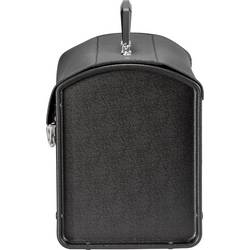 Parat NEW CLASSIC Individual M, 2228000401 Brašna na nářadí – prázdná, 1 ks, (d x š x v) 470 x 430 x 260 mm