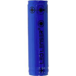 Ledlenser 7703 náhradní akumulátor P5R, P5R.2