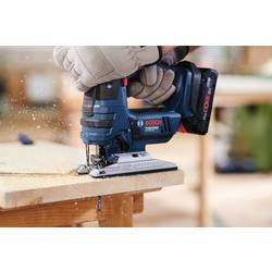 Bosch Accessories 2608633625 Pilový plátek do kmitací pily T 144 D - Speed for Wood 25 ks