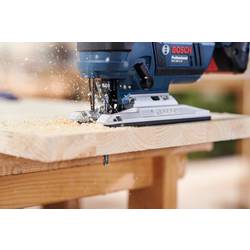 Bosch Accessories 2608633625 Pilový plátek do kmitací pily T 144 D - Speed for Wood 25 ks