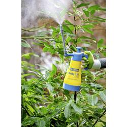 Gloria Haus und Garten 000026.0000 Hobby 125 Flex Plus tlakový rozprašovač 1.55 l