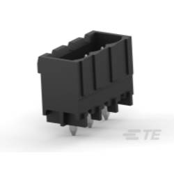 TE Connectivity 1-2342082-5, 1 ks Box