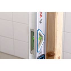 Bosch Professional Bosch Power Tools 1.600.A01.6BR vodováha z lehkého kovu 1250 mm 0.5 mm